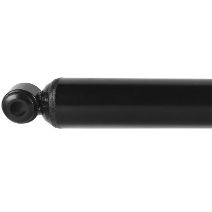 Picture of Pro Comp Suspension Suspension Lift Kit - PCSRUETJ22M