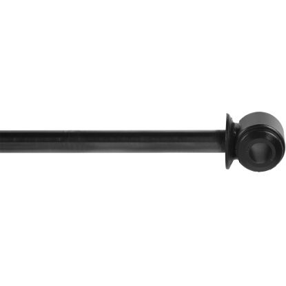 Picture of Pro Comp Suspension Suspension Lift Kit - PCSRUETJ22M