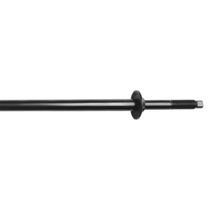 Picture of Pro Comp Suspension Suspension Lift Kit - PCSRUETJ22M