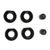 Picture of Pro Comp Suspension Suspension Lift Kit - PCSRUETJ22M