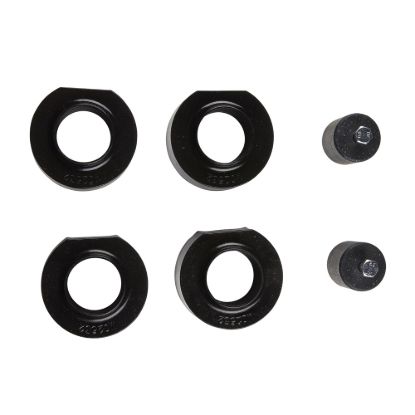 Picture of Pro Comp Suspension Suspension Lift Kit - PCSRUETJ22M