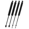 Picture of Pro Comp Suspension Suspension Lift Kit - PCSRUETJ22M