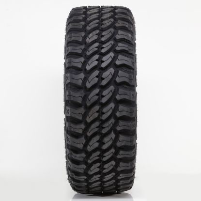 Picture of Pro Comp Tires Tire - 721235