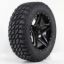 Picture of Pro Comp Tires Tire - 721235
