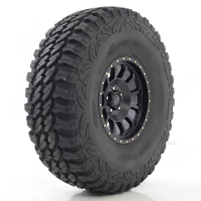 Picture of Pro Comp Tires Tire - 771340