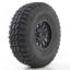 Picture of Pro Comp Tires Tire - 771340