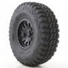 Picture of Pro Comp Tires Tire - 771340