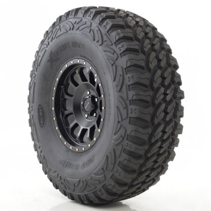 Picture of Pro Comp Tires Tire - 771340