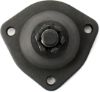Picture of Proforged - Archived Suspension Ball Joint - 101-10002