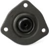 Picture of Proforged - Archived Suspension Ball Joint - 101-10002