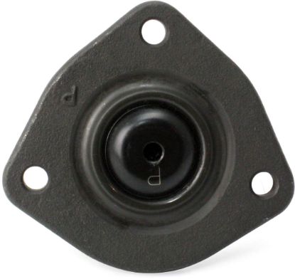Picture of Proforged - Archived Suspension Ball Joint - 101-10002