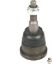 Picture of Proforged - Archived Suspension Ball Joint - 101-10007