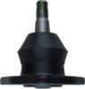 Picture of Proforged - Archived Suspension Ball Joint - 101-10002