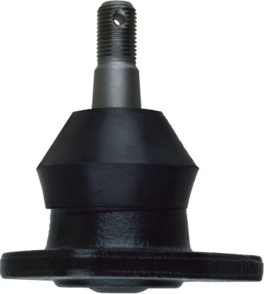 Picture of Proforged - Archived Suspension Ball Joint - 101-10002