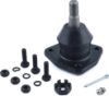 Picture of Proforged - Archived Suspension Ball Joint - 101-10002