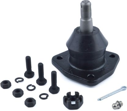 Picture of Proforged - Archived Suspension Ball Joint - 101-10002