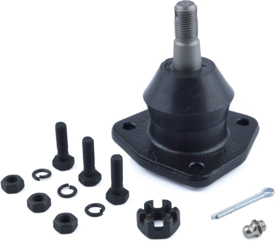Picture of Proforged - Archived Suspension Ball Joint - 101-10002