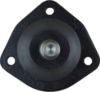 Picture of Proforged - Archived Suspension Ball Joint - 101-10002