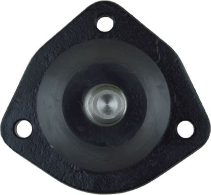 Picture of Proforged - Archived Suspension Ball Joint - 101-10002