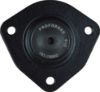 Picture of Proforged - Archived Suspension Ball Joint - 101-10002