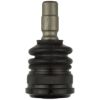 Picture of Proforged - Archived Suspension Ball Joint - 101-10009
