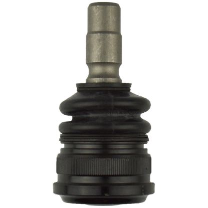 Picture of Proforged - Archived Suspension Ball Joint - 101-10009