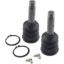 Picture of Proforged - Archived Suspension Ball Joint - 101-10010