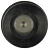 Picture of Proforged - Archived Suspension Ball Joint - 101-10009