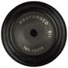 Picture of Proforged - Archived Suspension Ball Joint - 101-10009