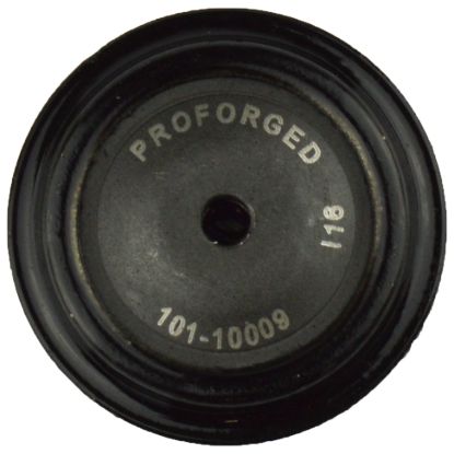 Picture of Proforged - Archived Suspension Ball Joint - 101-10009