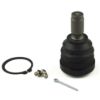 Picture of Proforged - Archived Suspension Ball Joint - 101-10011