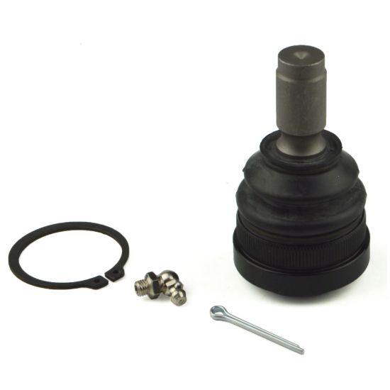 Picture of Proforged - Archived Suspension Ball Joint - 101-10011