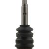 Picture of Proforged - Archived Suspension Ball Joint - 101-10010