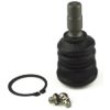 Picture of Proforged - Archived Suspension Ball Joint - 101-10009
