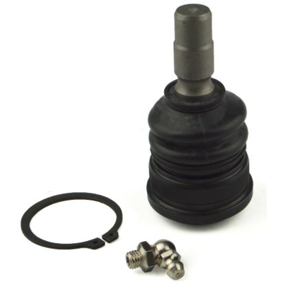 Picture of Proforged - Archived Suspension Ball Joint - 101-10009
