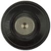 Picture of Proforged - Archived Suspension Ball Joint - 101-10011