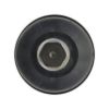 Picture of Proforged - Archived Suspension Ball Joint - 101-10010