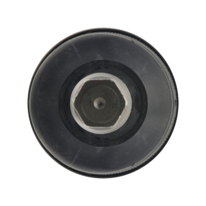 Picture of Proforged - Archived Suspension Ball Joint - 101-10010