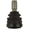 Picture of Proforged - Archived Suspension Ball Joint - 101-10011