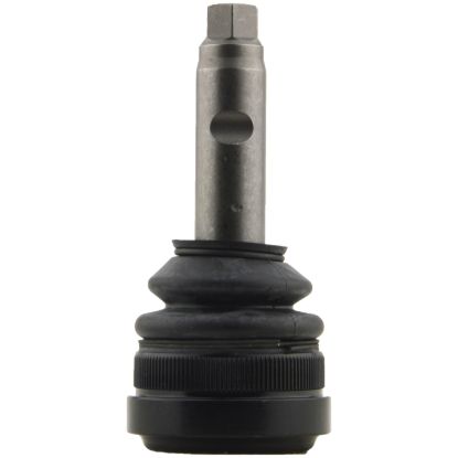 Picture of Proforged - Archived Suspension Ball Joint - 101-10012