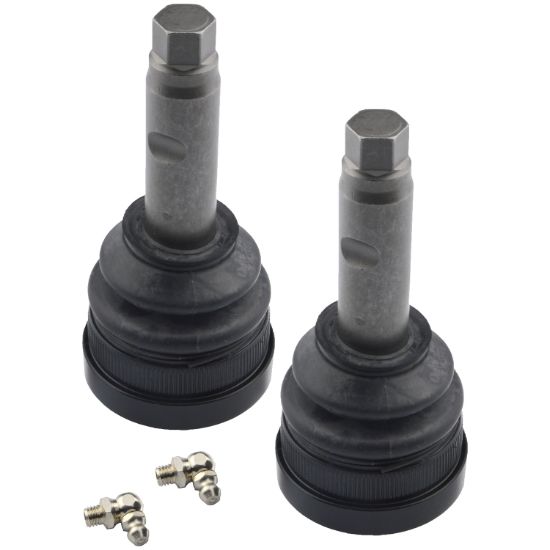 Picture of Proforged - Archived Suspension Ball Joint - 101-10012