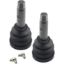 Picture of Proforged - Archived Suspension Ball Joint - 101-10012