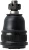 Picture of Proforged - Archived Suspension Ball Joint - 101-10013