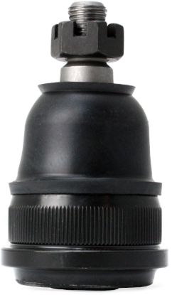Picture of Proforged - Archived Suspension Ball Joint - 101-10013