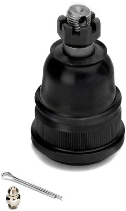 Picture of Proforged - Archived Suspension Ball Joint - 101-10013