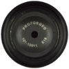 Picture of Proforged - Archived Suspension Ball Joint - 101-10011