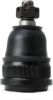 Picture of Proforged - Archived Suspension Ball Joint - 101-10013