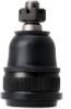 Picture of Proforged - Archived Suspension Ball Joint - 101-10013