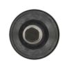 Picture of Proforged - Archived Suspension Ball Joint - 101-10012