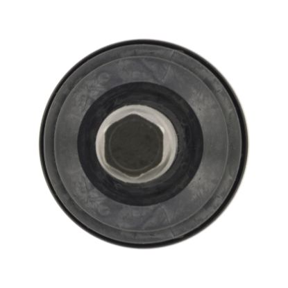 Picture of Proforged - Archived Suspension Ball Joint - 101-10012